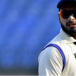 पंत ने टेस्ट टीम में शामिल किए जाने का श्रेय राहुल द्रविड़ को दिया