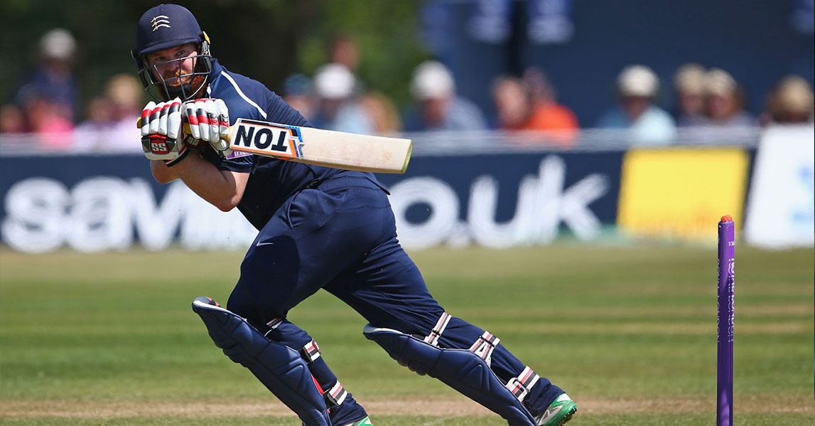 Key Players MID vs HAM