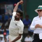 Will R Ashwin play in the first Test against England?