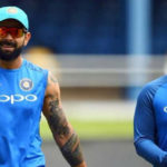 इंग्लैंड के खिलाफ टेस्ट सीरीज़ के लिए ऋषभ पंत और कुलदीप यादव किए गए भारतीय टीम में शामिल