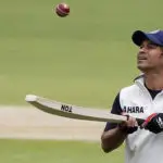 It’s a small step towards a big dream: Sachin Tendulkar