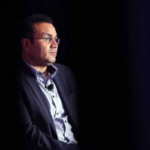 यह क्रिकेटर नहीं चाहता कि भारत एशिया कप में खेले. जानिए क्यों?