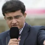 How Ganguly helped Sehwag and Dhoni in shaping their careers
