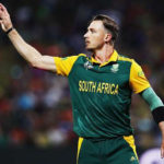 दिग्गज क्रिकेटर ने विश्व कप के बाद सन्यास लेने के दिए संदेश