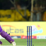 Key Players: Surrey vs Glamorgan, Yorkshire vs Leicestershire and Chepauk vs VB Kanchi Veerans