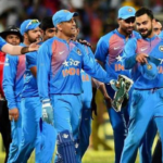 इस दिग्गज ऑफ स्पिनर की भविष्यवाणी, भारतीय टीम करेगी टेस्ट में अच्छी वापसी