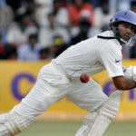 Watch: Excited Karthik thrilled to don the whites again
