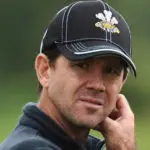 Australia carries the best depth among any cricket nation: Ricky Ponting