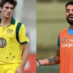‘I meant no harm’, Cummins defends himself on Kohli remark