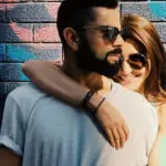 Anushka won’t be accompanying Virat in Tests. Here’s Why?