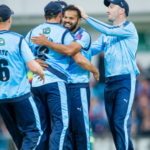 Key Players: England T20 Blast | Vitality T20 Blast