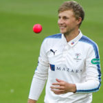 Watch Out India! England has a new spinner in their arsenal