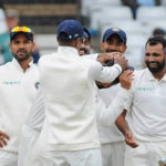 People didn’t believe in us says Virat Kohli