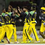 JAM VS STAR DREAM 11 PREDICTION   केरेबियन प्रीमियर लीग T20 TEAM NEWS, PLAYING 11
