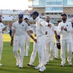 England vs India: 7 Reasons India can win the series 3-2