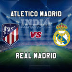 ATL vs RM Dream11 Team Prediction, Preview, Team News, Lineups