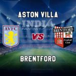 AVL vs BRE Dream11 Team Prediction, Preview, Team News, Lineups