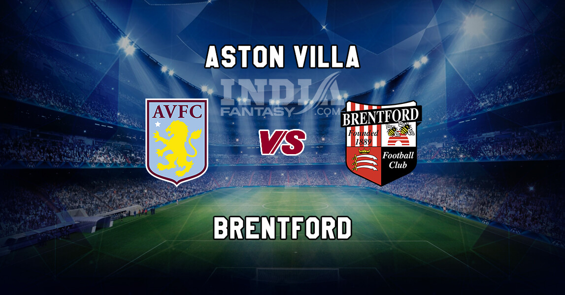 AVL vs BRE Dream11