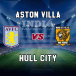 AVL vs HUL Dream11 Team Prediction, Preview, Team News, Lineups