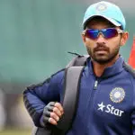 Ajinkya Rahane backs Indian batsmen at Lord’s
