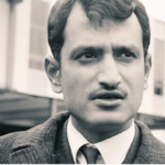 भारत के पहले एकदिवसीय कप्तान का 77 की उम्र में निधन हुआ!