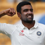 भारत के लिए खराब दिन पर अश्विन ने बनाया ये खास रिकॉर्ड