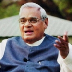 क्रिकेट जगत ने भूतपूर्व प्रधानमंत्री अटल बिहारी वाजपेयी जी को दी श्रद्धांजलि