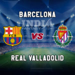 BAR vs VLD Dream11 Team Prediction, Preview, Team News, Lineups