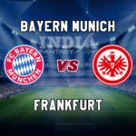 BAY vs FRK Dream11 Team Prediction, Preview, Team News, Lineups