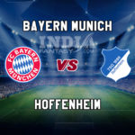 BAY vs HOF Dream11 Team Prediction, Preview, Team News, Lineups