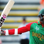 Somya Sarkar open to embracing new batting role