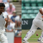 क्या जसप्रीत बूमराह और ऋषभ पंत तीसरे टेस्ट में खेलेंगे?