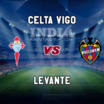CEV vs LET Dream11 Team Prediction, Preview, Team News, Lineups
