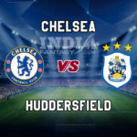 CHE vs HUD Dream11 Team Prediction, Preview, Team News, Lineups