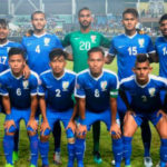 India beats Argentina 2-1 in COTIF Cup 2018 while nation grieves over cricket loss to England
