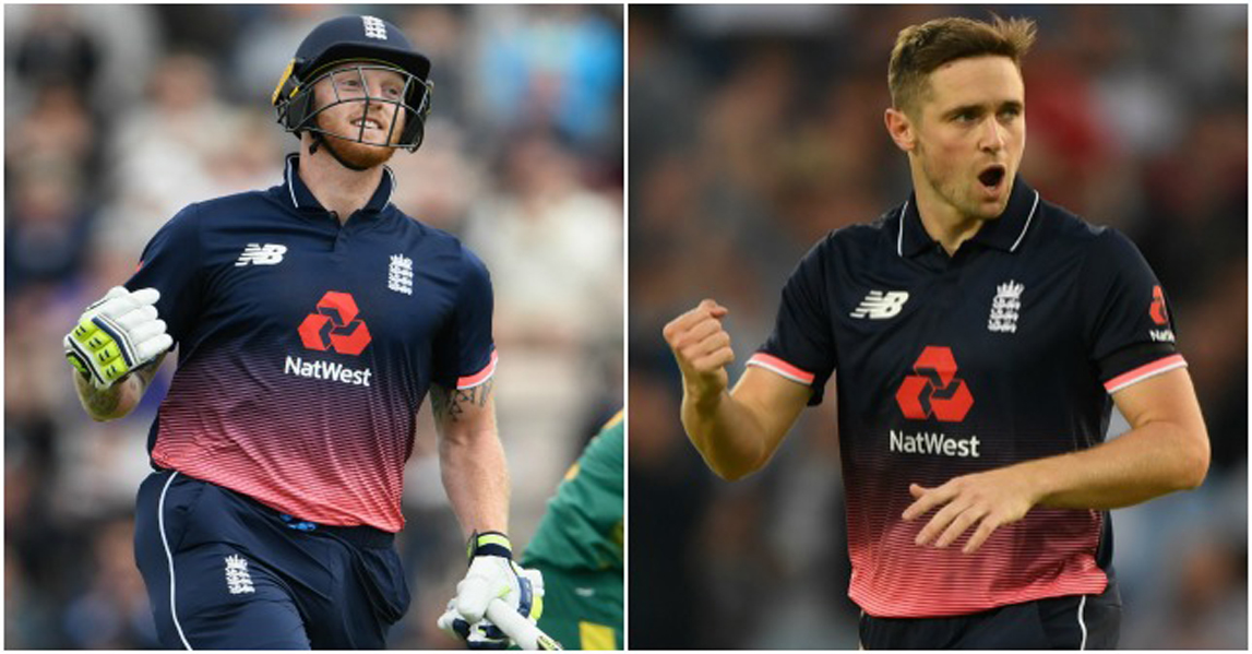 Chris-Woakes-Ben-Stokes