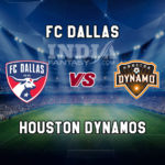 DAL vs HD Dream11 Team Prediction, Preview, Team News, Lineups