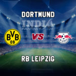 DOR vs RBL Dream11 Team Prediction, Preview, Team News, Lineups