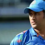 The reason why MS Dhoni took the ball after Leeds ODI will Surprise You!
