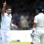 A historic day for England as India brace to overcome Edgbaston woes