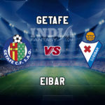 GEF vs EIB Dream11 Team Prediction, Preview, Team News, Lineups