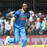 Hardik Pandya Debut: How did India’s current T20I captain fare in his first T20I?