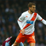 ISL Champions Chennaiyin FC sign former Barcelona midfielder Andrea Orlandi
