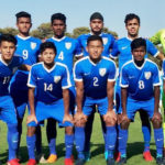 India U16 finishes off WAFF Championship with a 3-0 victory over Yemen