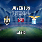 JUV vs LAZ Dream11 Team Prediction, Preview, Team News, Lineups