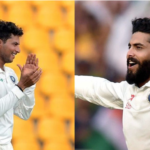 कुलदीप या जडेजा? सौरव गांगुली ने लॉर्ड्स टेस्ट के लिए बताई अपनी राय