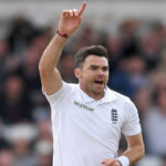 ENG vs IND Tests: James Anderson Reveals England May Rotate More To Beat India