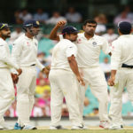 See Pics: Team India gear up for the fourth Test