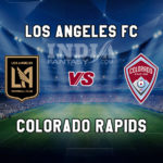 LAF vs CR DREAM11 TEAM PREDICTION, PREVIEW, TEAM NEWS, LINEUPS