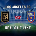 LAF vs RSLC Dream11 Team Prediction, Preview, Team News, Lineups